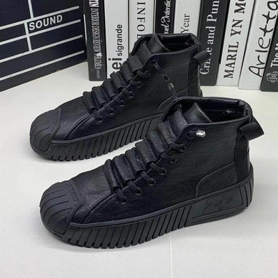 Alonso - Scarpe Comode E Senza Dolore